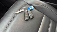 Ford Kuga 1.5 EcoBoost Titanium X Edition 5dr 2WD Petrol Estate